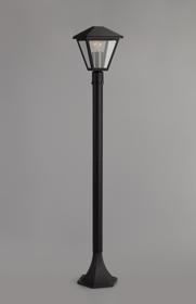 Luqi Exterior Lights Deco Exterior Wall Lights Luqi Exterior Lights Deco Exterior Wall Lights